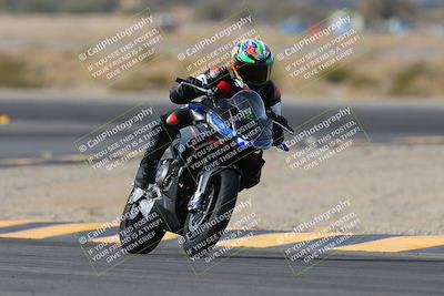 media/Jan-19-2024-Apex Assassins-CVMA Friday (Fri) [[74e94f2102]]/Trackday 1/Session 2 (Turn 11)/